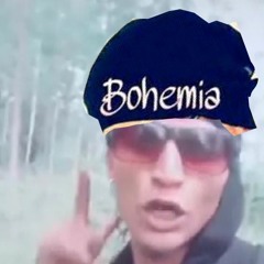 REAY x Gopi Longia x Bohemia - Band de papad (Mumble Rap India)| FREE BEAT