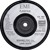 Artwork for John Waite Missing You (Nunzi Edit)