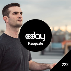 8dayCast 222 - Pasquale (US)