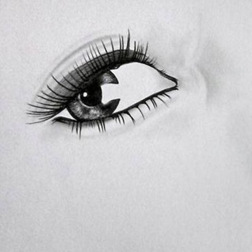 Abstract Source feat. Emily Jones - ICU