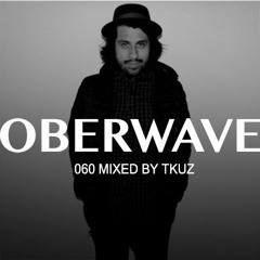 Tkuz - Oberwave Mix 060
