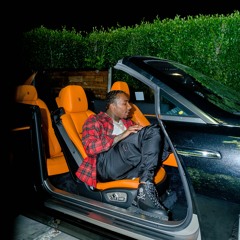 Date On It Freestyle