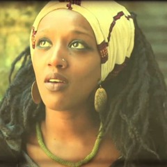 Mo'Kalamity - Me Say
