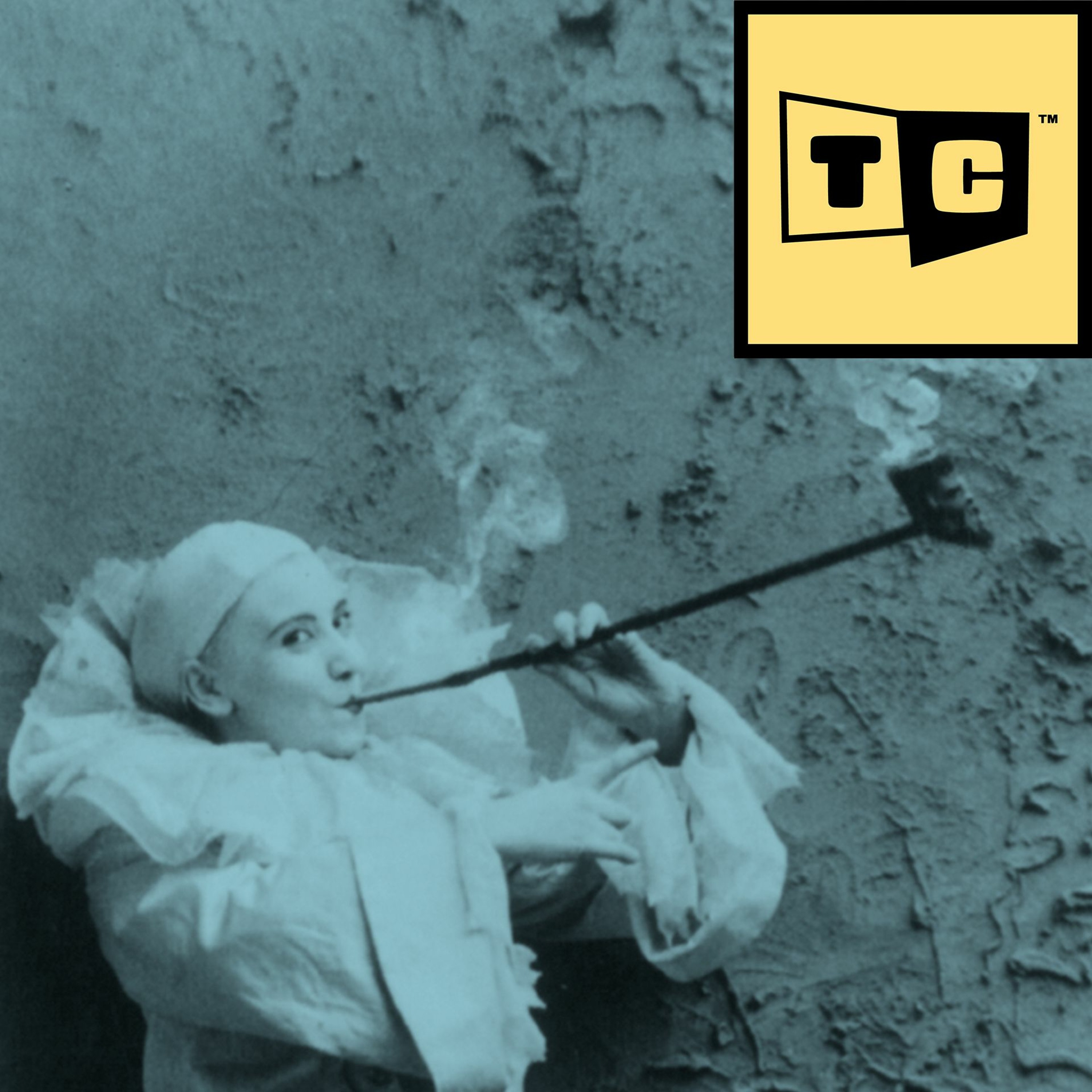 Episode 004 | Cigarette French Toast Tobacco episode artwork