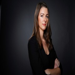 Esther Mobley-Episode 30 | Wine Talk