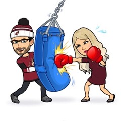 Coyotes draft, AirPods & big announcement