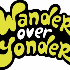 Wander Over Yonder - I'm the Bad Guy [LuhcyCover]