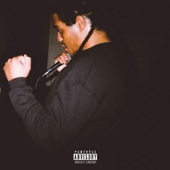 Schoolboy Q-Water (Reprod. By Cambermixedit) Feat. Mr. Hype (JayMIX)