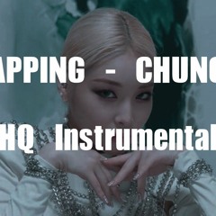 청하 (CHUNG HA) - Snapping (High Quality Instrumental) Remake by CLASSICK MUSIC