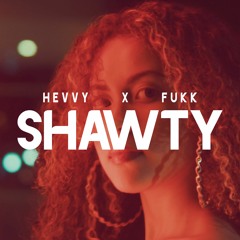 Shawty