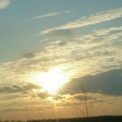 HipHopERA - HIPHOPizez Mirabilandios HIP HAP pe deasupRA