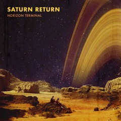 Saturn Social Club