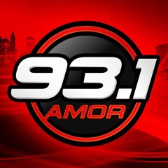93.1 Amor New York City