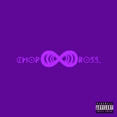 Pi'erre Bourne- Racer (Chopped and Screwed)