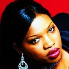 Sonya - Let Your Light Shine - Full Circle Glory