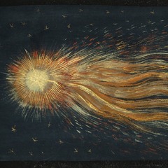 Beatrice Baltrusaityte - Mother Sun. The Stars (diptych for orchestra and electronics) 2019