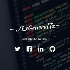 Dj ngelabur langit new version super slow 2019 full lirik.mp3