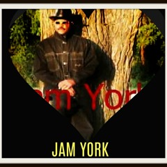 Quiet Place VER2 Aug 2014 Feat Roger-Btrain selected Blues Licks -- Produced /mixed by Jam York