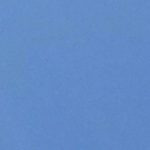 ☁