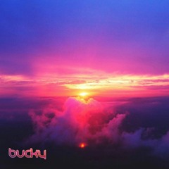 Bucky - Tender Love [TGWP Premiere]