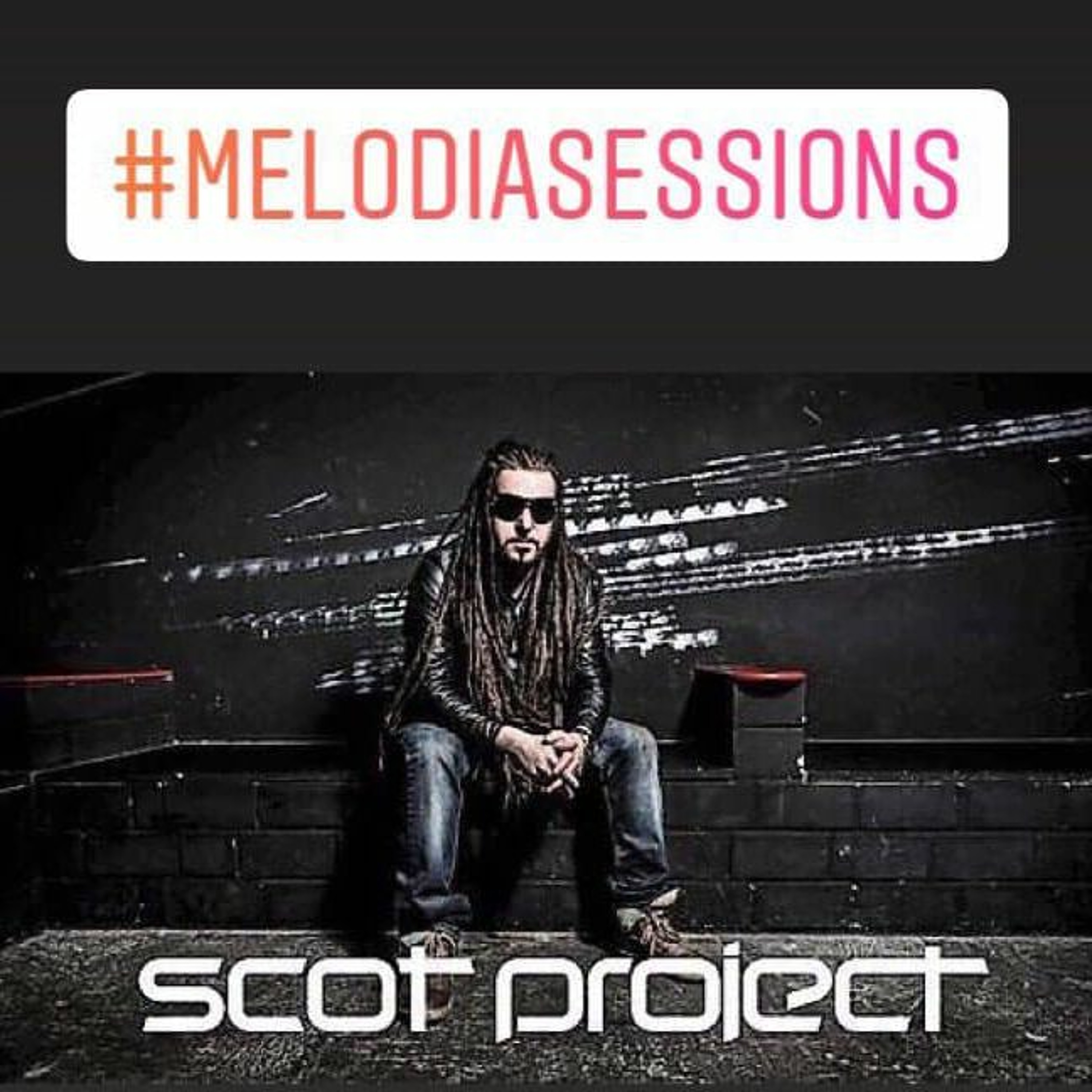scotproject