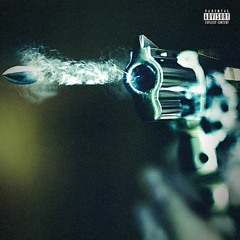 HEADIE ONE x DIGGA D x Y.OFB x UK DRILL TYPE BEAT | "WHISTLE" (Prod. ZCBeats)