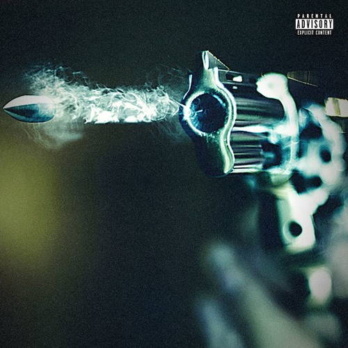 HEADIE ONE x DIGGA D x Y.OFB x UK DRILL TYPE BEAT | "WHISTLE" (Prod. ZCBeats)