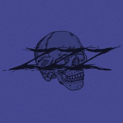 i am me & you are you