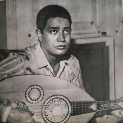 موال اغنية غدارين حفلة نادرة - محرم فؤاد