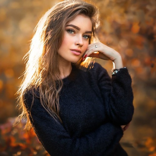 Furkan Özturk Official SAXI ( ILUS Official ) 2019