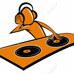 Summer Mix by Reece Byrne