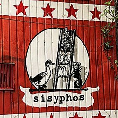 959er @ Sisyphos Strand | 09.06.2019