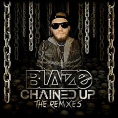 Blaize - Chained Up (Ponzoo Remix)