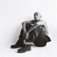 12 GHETTO GOSPEL DIRTY - Master