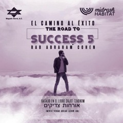 204 PARA QUE PEDIR CONSEJOS