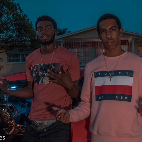 Whole Team Winnin