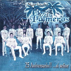 05.Popurri Banda El Recodo