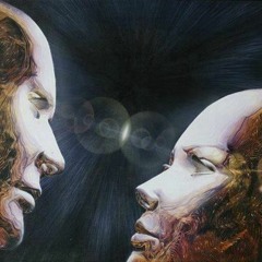 my first psy-mix / 10 years ago