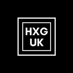 Healy(UK) - MK X Gorgon City - 17 Get Together (DL Link In Description)
