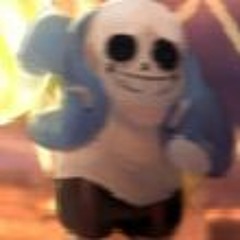 Megalovania but its 10 seconds long