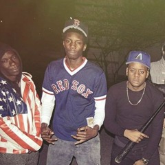 lie to her - Juice Grippy ft Jay Blue (Official Audio)