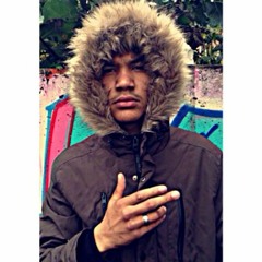 Ragz - Crown Court (Official Audio)