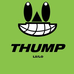Thump