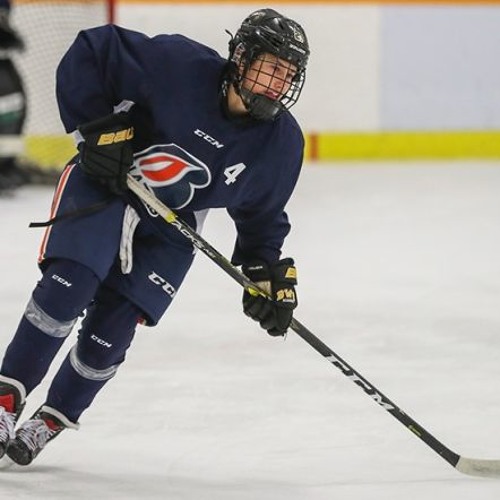 Stream Mats Lindgren by keen941 Listen online for free on SoundCloud