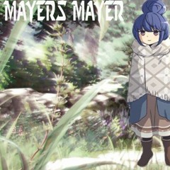 Mayers Mayer - Bongará(Original Mix)