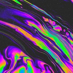 ►50K!