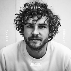 XLR8R Podcast 599: Tracey