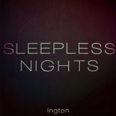 Sleepless Nights - Ayokay (Future Bass Remix)