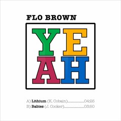 Lithium (Nirvana Cover)