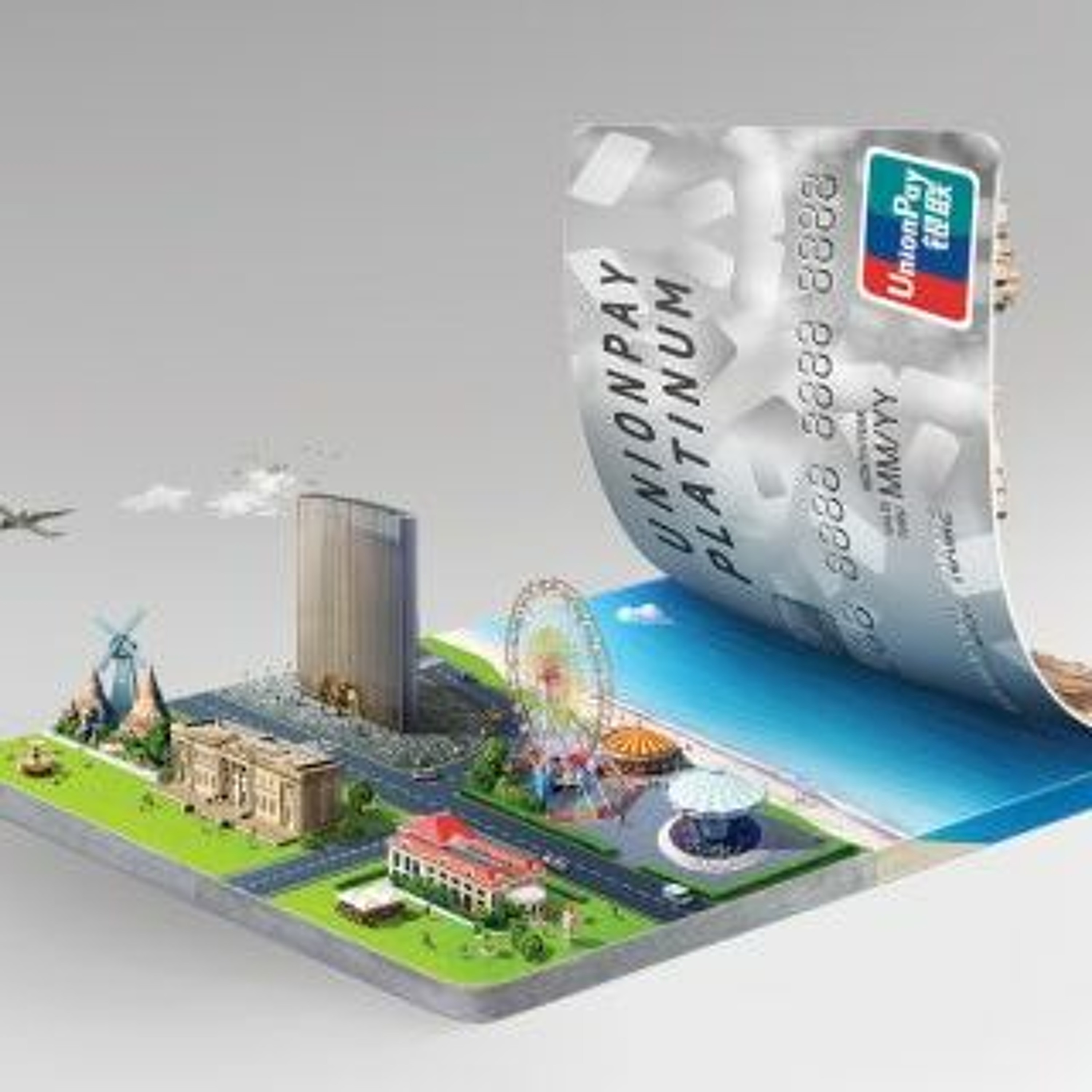 FINANZAS Y SEGUROS 360